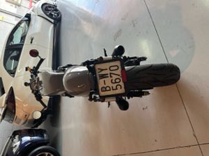 Honda CB 750 SEVEN FIFTY  - Foto 18