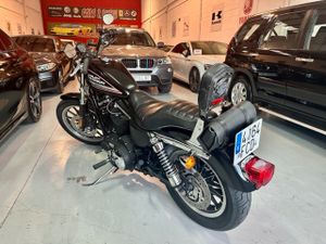 Harley-Davidson Sportster 883 R  - Foto 12