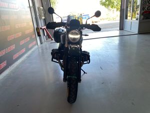 BMW R nineT Urban G/S   - Foto 20