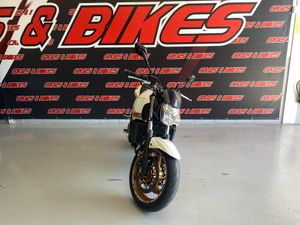 Suzuki GSR 600 ABS  - Foto 7