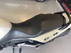 Suzuki GSR 600 ABS  - Foto 12