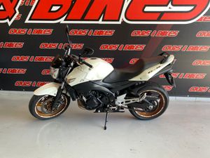 Suzuki GSR 600 ABS  - Foto 9