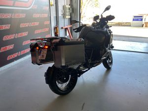 BMW R 1250 GS Adventure   - Foto 26