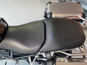 BMW R 1250 GS Adventure   - Foto 30