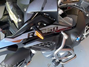BMW R 1250 GS Adventure   - Foto 24
