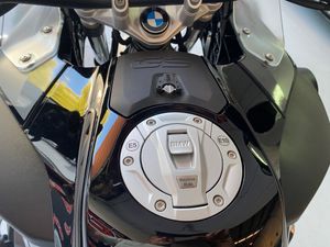 BMW R 1250 GS Adventure   - Foto 17