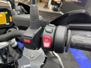 BMW R 1250 GS Adventure - Foto 10