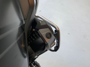 BMW R 1250 GS Adventure   - Foto 25
