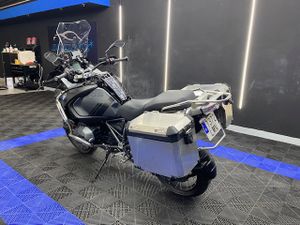 BMW R 1250 GS Adventure - Foto 5