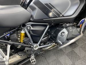 BMW R 1250 GS Adventure - Foto 11