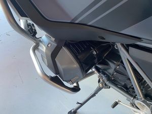 BMW R 1250 GS Adventure   - Foto 20