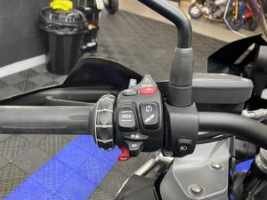 BMW R 1250 GS Adventure - Foto 9