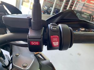 BMW R 1250 GS Adventure   - Foto 18