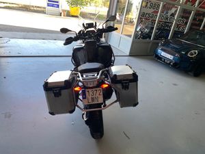 BMW R 1250 GS Adventure   - Foto 27