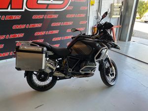BMW R 1250 GS Adventure   - Foto 6