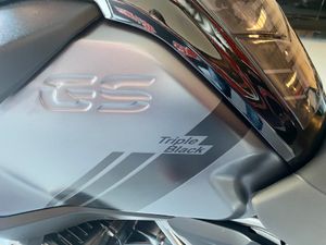 BMW R 1250 GS Adventure   - Foto 31