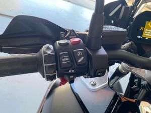 BMW R 1250 GS Adventure   - Foto 19