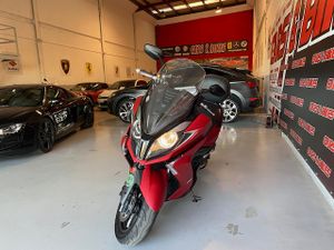 Kymco Super Dink 125I - Foto 17