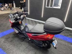 Kymco Super Dink 125I - Foto 11