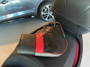 Kymco Super Dink 125I - Foto 20