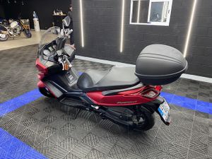 Kymco Super Dink 125I - Foto 7
