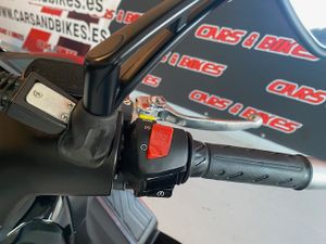 Kymco Super Dink 125I - Foto 13