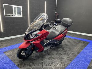 Kymco Super Dink 125I - Foto 8