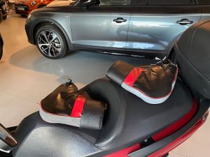 Kymco Super Dink 125I - Foto 19