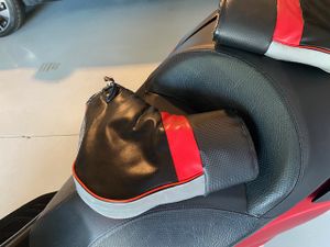 Kymco Super Dink 125I - Foto 21