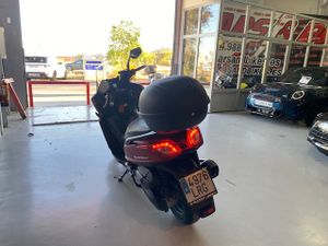 Kymco Super Dink 125I - Foto 16