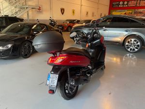 Kymco Super Dink 125I - Foto 6