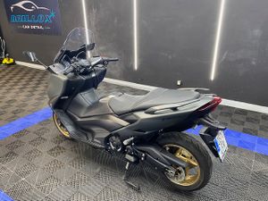 Yamaha TMAX 560 Tech Max - Foto 14