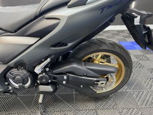 Yamaha TMAX 560 Tech Max - Foto 12