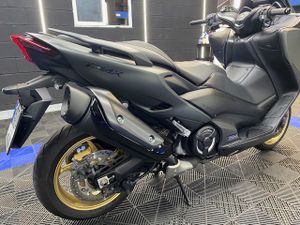 Yamaha TMAX 560 Tech Max - Foto 15
