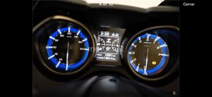 Yamaha TMAX 560 Tech Max - Foto 4