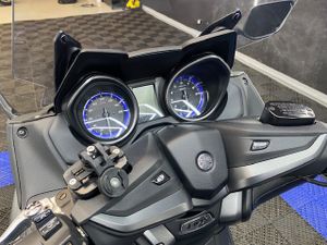 Yamaha TMAX 560 Tech Max - Foto 13