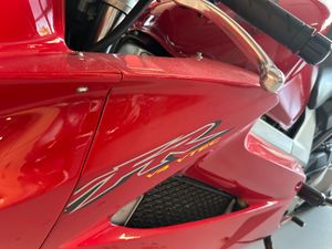 Honda VFR 800 - Foto 6