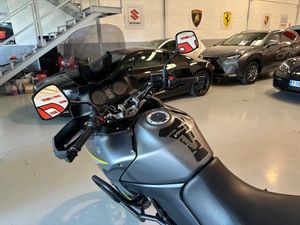 Suzuki V-Strom 650 - Foto 7