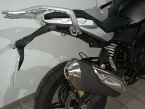 BMW G 310 GS   - Foto 17