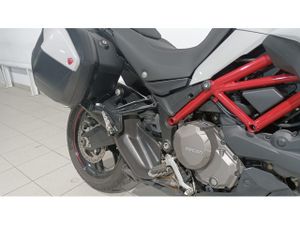 Ducati Multistrada 950   - Foto 15