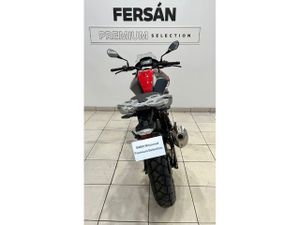 BMW G 310 GS   - Foto 13