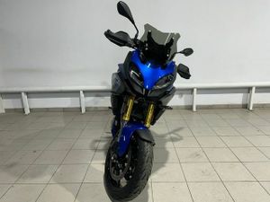 BMW F900 XR   - Foto 5