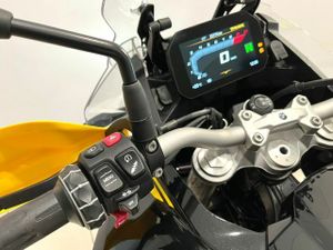 BMW F 850 GS Adventure   - Foto 15