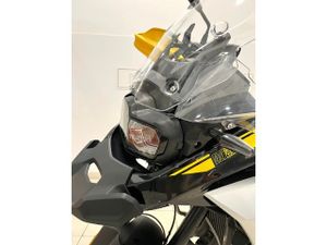 BMW F 850 GS Adventure   - Foto 23