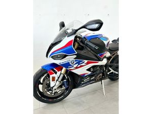 BMW S 1000 RR   - Foto 19