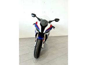 BMW S 1000 RR   - Foto 5