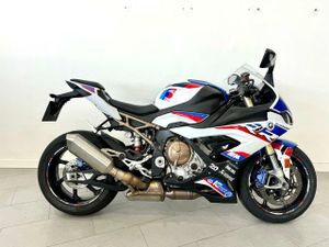 BMW S 1000 RR   - Foto 9