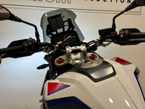 BMW F 900 GS   - Foto 19