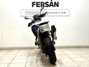 BMW F 900 GS   - Foto 13