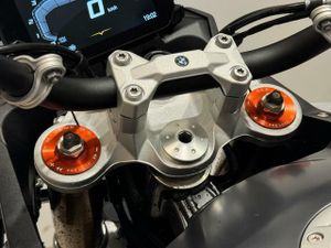 BMW F 900 GS   - Foto 23